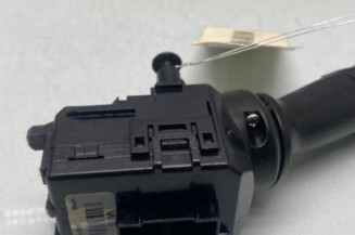 Commodo d'essuie glaces KIA CEE-D 1 SPORT WAGON