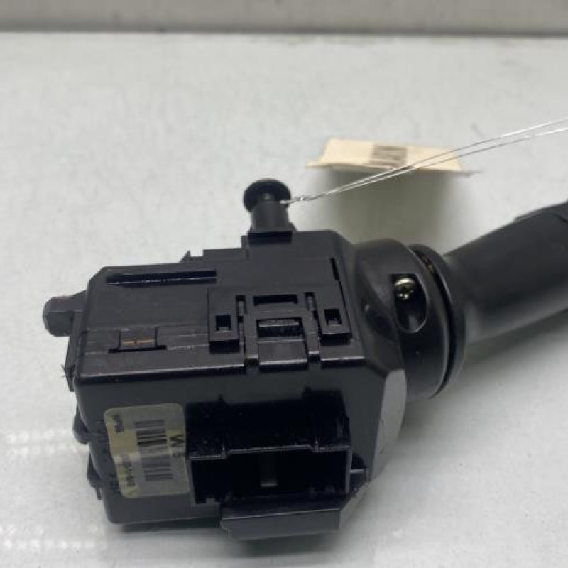 Commodo d'essuie glaces KIA CEE-D 1 SPORT WAGON Photo n°3