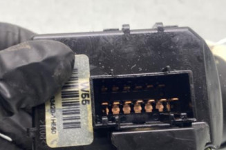 Commodo d'essuie glaces KIA CEE-D 1 SPORT WAGON