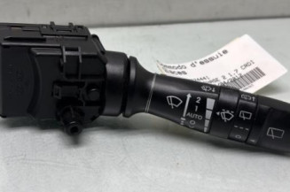 Commodo d'essuie glaces KIA SPORTAGE 3 Photo n°1