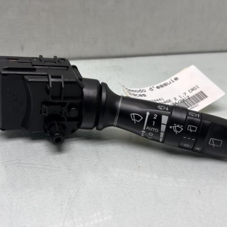 Commodo d'essuie glaces KIA SPORTAGE 3 Photo n°1