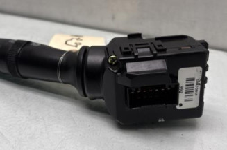 Commodo d'essuie glaces KIA SPORTAGE 3