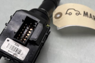 Commodo d'essuie glaces KIA SPORTAGE 3