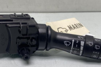 Commodo d'essuie glaces KIA CEE-D 2 Photo n°1