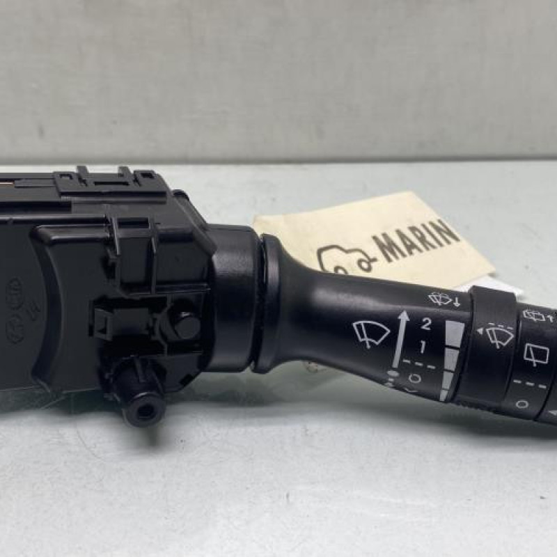 Commodo d'essuie glaces KIA CEE-D 2 Photo n°1