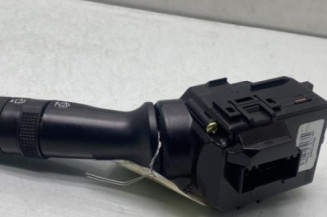 Commodo d'essuie glaces KIA CEE-D 2