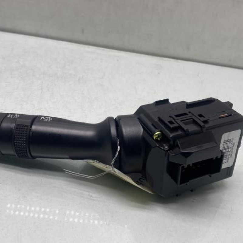 Commodo d'essuie glaces KIA CEE-D 2 Photo n°2