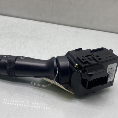 Commodo d'essuie glaces KIA CEE-D 2