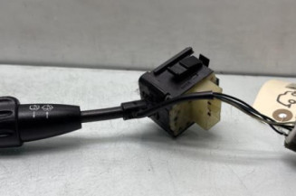 Commodo d'essuie glaces CHEVROLET AVEO 1