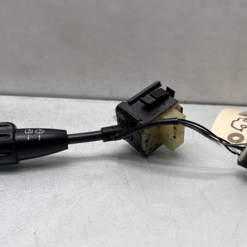 Commodo d'essuie glaces CHEVROLET AVEO 1 Photo n°2