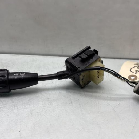 Commodo d'essuie glaces CHEVROLET AVEO 1