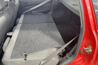 Commodo d'essuie glaces CHEVROLET AVEO 1