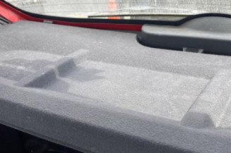 Commodo d'essuie glaces CHEVROLET AVEO 1