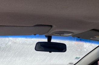 Commodo d'essuie glaces CHEVROLET AVEO 1