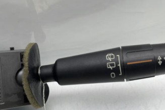 Commodo d'essuie glaces PEUGEOT 306