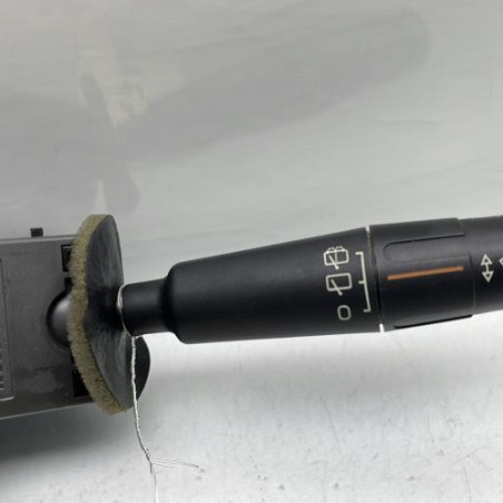 Commodo d'essuie glaces PEUGEOT 306