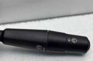 Commodo d'essuie glaces PEUGEOT 306