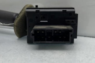 Commodo d'essuie glaces PEUGEOT 306