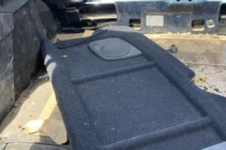 Commodo d'essuie glaces PEUGEOT 306