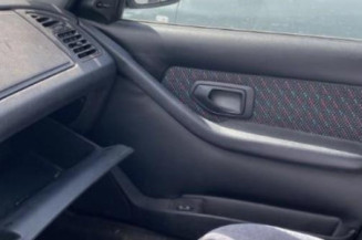 Commodo d'essuie glaces PEUGEOT 306