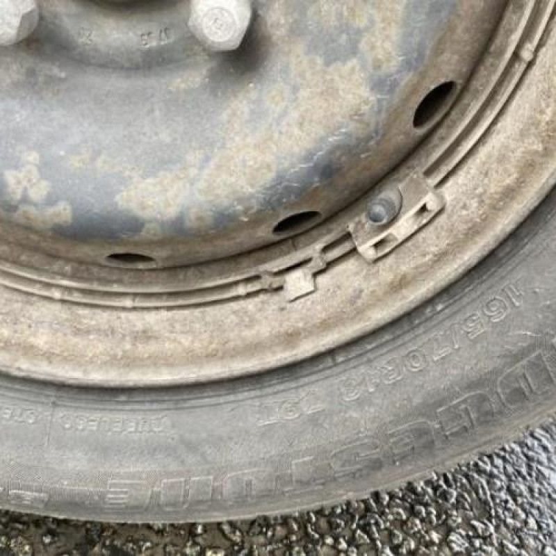 Commodo d'essuie glaces PEUGEOT 306 Photo n°15