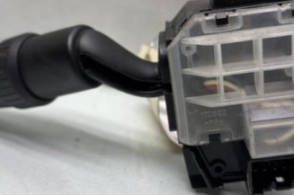 Commodo d'essuie glaces MAZDA 5 1
