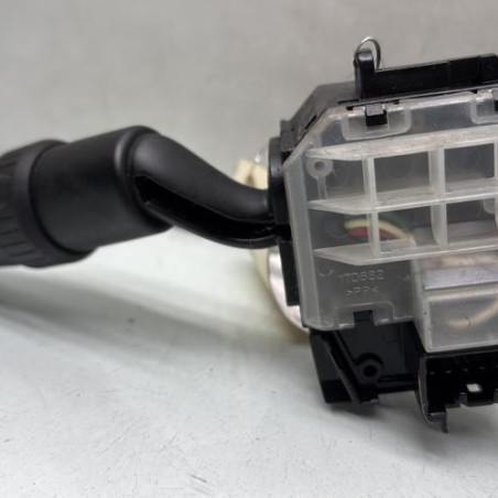 Commodo d'essuie glaces MAZDA 5 1