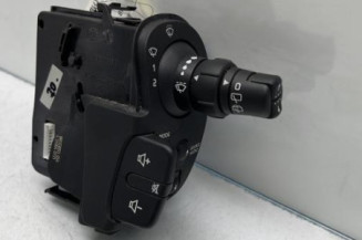 Commodo d'essuie glaces RENAULT MODUS