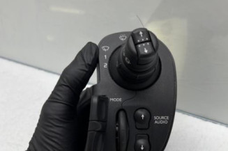 Commodo d'essuie glaces RENAULT MODUS