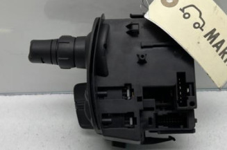 Commodo d'essuie glaces RENAULT MODUS