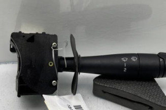 Commodo d'essuie glaces RENAULT KANGOO 1 Photo n°1