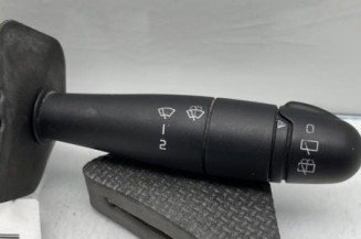 Commodo d'essuie glaces RENAULT KANGOO 1