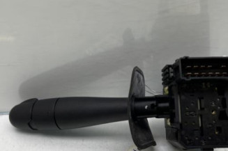 Commodo d'essuie glaces RENAULT KANGOO 1