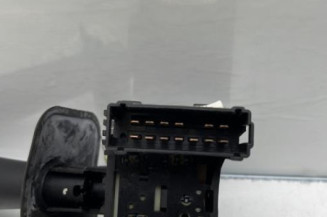 Commodo d'essuie glaces RENAULT KANGOO 1