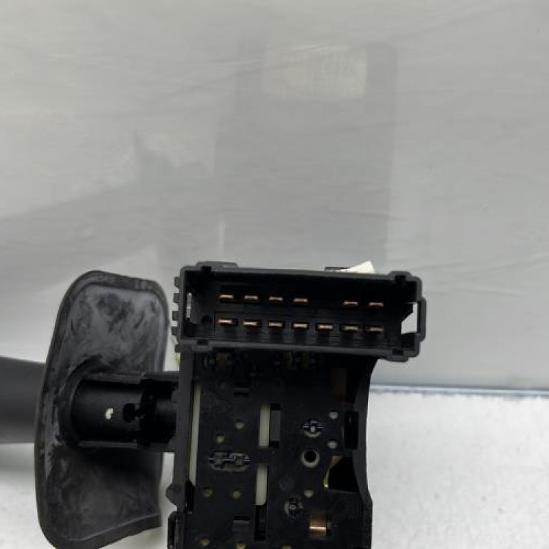 Commodo d'essuie glaces RENAULT KANGOO 1 Photo n°4