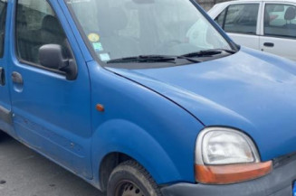 Commodo d'essuie glaces RENAULT KANGOO 1