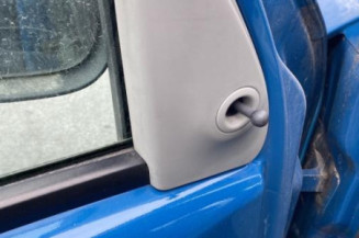 Commodo d'essuie glaces RENAULT KANGOO 1