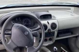 Commodo d'essuie glaces RENAULT KANGOO 1
