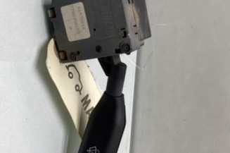 Commodo d'essuie glaces RENAULT EXPRESS Photo n°1