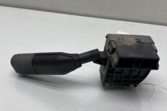 Commodo d'essuie glaces RENAULT EXPRESS