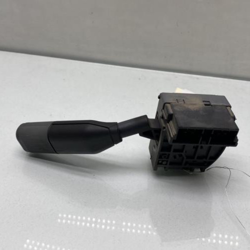 Commodo d'essuie glaces RENAULT EXPRESS Photo n°2