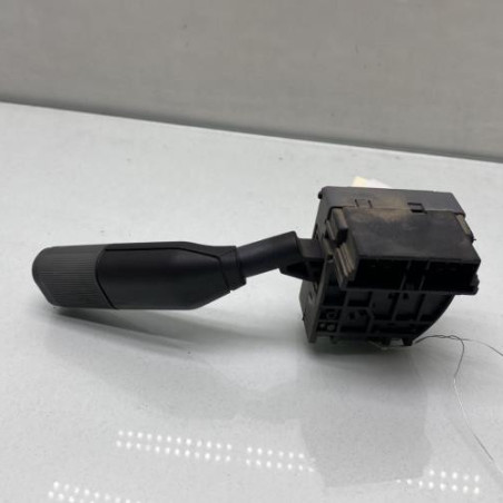 Commodo d'essuie glaces RENAULT EXPRESS