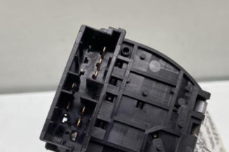 Commodo d'essuie glaces RENAULT EXPRESS