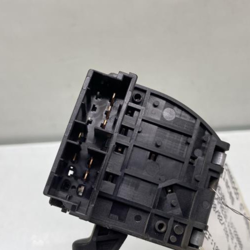 Commodo d'essuie glaces RENAULT EXPRESS Photo n°3