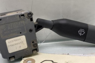 Commodo d'essuie glaces RENAULT EXPRESS