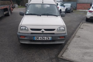 Commodo d'essuie glaces RENAULT EXPRESS