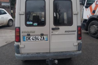 Commodo d'essuie glaces RENAULT EXPRESS