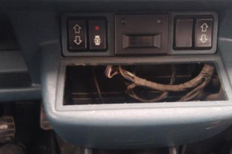 Commodo d'essuie glaces RENAULT EXPRESS