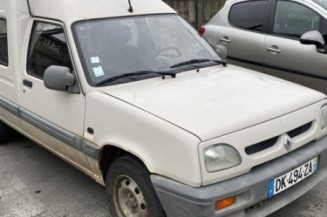 Commodo d'essuie glaces RENAULT EXPRESS