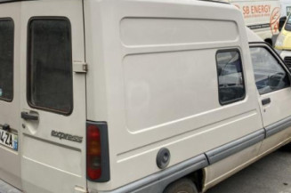 Commodo d'essuie glaces RENAULT EXPRESS